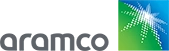 Saudi Aramco logo